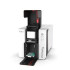 EVOLIS Primacy card printer